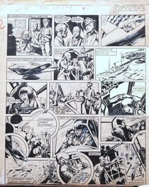 Page 2 Page 2