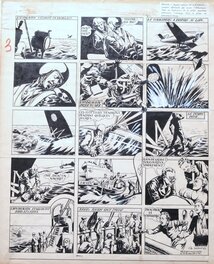 Page 3 Page 3