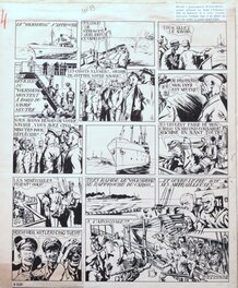 Page 4 Page 4
