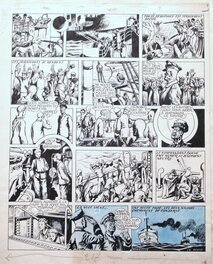 Page 5 Page 5