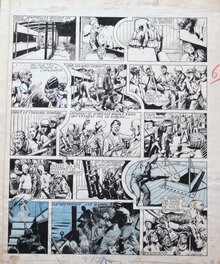 Page 6 Page 6