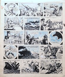 Page 7 Page 7
