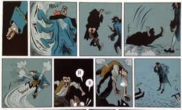 Planche 45 moitié supérieure Planche 45 moitié supérieure