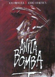 Tome 1 Tome 1