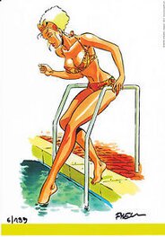 Ex-Libris 1 Ex-Libris 1