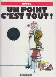 Couverture.