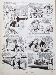 Page 2 Page 2