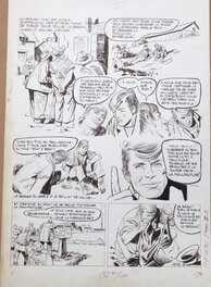 Page 3 Page 3