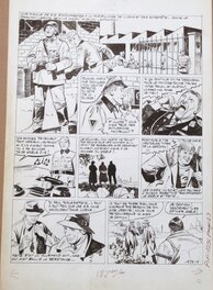 Page 4 Page 4