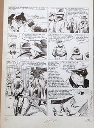Page 5 Page 5