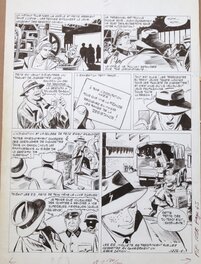 Page 6 Page 6