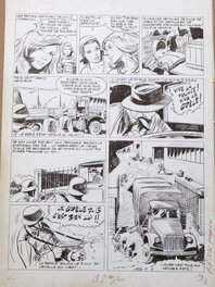 Page 7 Page 7