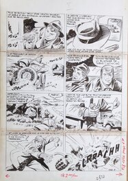 Page 8 Page 8