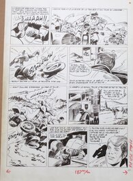 Page 9 Page 9