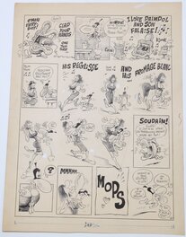 Page 2 Page 2