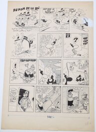 Page 3 Page 3