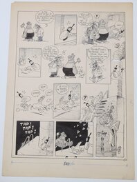 Page 4 Page 4