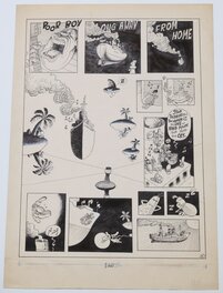 Page 5 Page 5