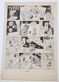 Page 6 Page 6