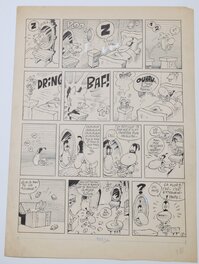 Page 7 Page 7