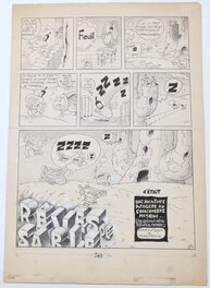 Page 8 Page 8