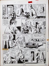 Page 2 Page 2