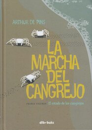 Couverture. Couverture.