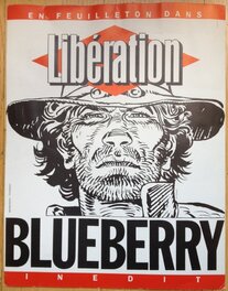 Annonce libération Annonce libération