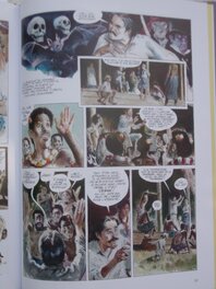 Page publiée (53)