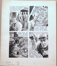 Page 2 Page 2