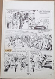 Page 10 Page 10