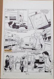 Page 11 Page 11
