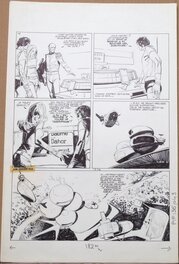 Page 13 Page 13