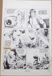 Page 16 Page 16