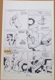 Page 17 Page 17