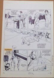 Page 18 Page 18