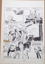 Page 2 Page 2