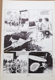Page 3 Page 3