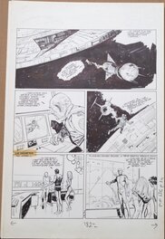 Page 4 Page 4