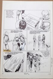 Page 8 Page 8