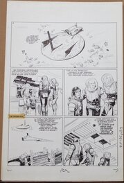 Page 9 Page 9