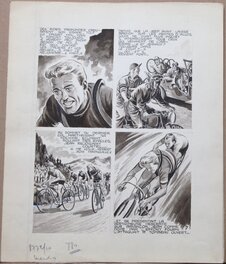 Page 7 Page 7