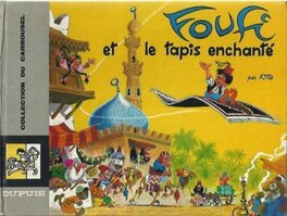 Le titre suivant. Le titre suivant.