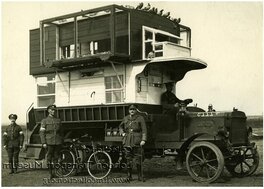 L'omnibus L'omnibus