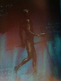 Extrait de la page 108 Extrait de la page 108