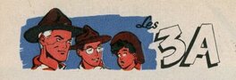 Bandeau titre par Mitteï. Bandeau titre par Mitteï.