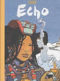 Couverture.