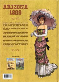 En couleur En couleur