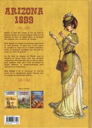Publication en couleur Publication en couleur