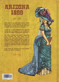 Publication en couleur Publication en couleur